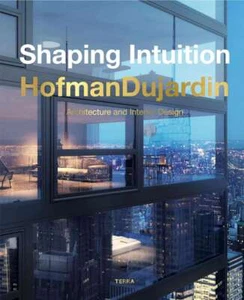 Intuition gestalten: Architektur und ich... von HofmanDujardin, Hardcover, top - Bild 1 von 1