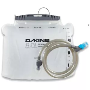DAKINE 3L LENDENWIRBELRESERVOIR - Bild 1 von 1