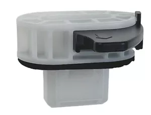 Clip de asiento Swordfish 60196 para Tesla 1099583-00-C, paquete de 2 piezas - Imagen 1 de 1