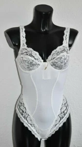 The Women of Pieri Stringbody Model 1302 0163 Made in Italy UVP: 140€ - Picture 1 of 3