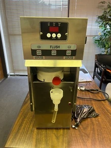 Karma Commercial Multi-Product Post-Mix Dispensing Machine - Picture 1 of 7