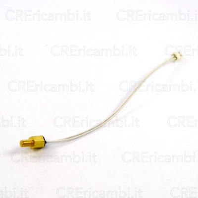 DE'LONGHI NESPRESSO DELONGHI Sonda Sensore Temperatura Originale Macchina Caffè Citiz