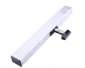 Wireless Electronic Motorised Window Opener Winder Electric Remote Control 100mm - Picture 1 of 9