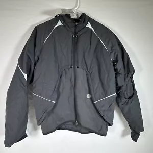 Chaqueta Articulada Nike 'MB1' Mobius MP3 Talla M Nueva Con Etiquetas Windrunner 2001 Rara - Imagen 1 de 22