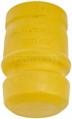 Parachoques delantero Dorman 230FW62 1995 1996 1997 para Dodge Ram 3500 Jounce 1994-2002 Foto 1 de 3