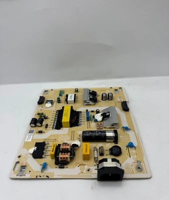 Placa de fuente de alimentación original BN4401097A para TV Sasmung S32CM501EN Foto 1 de 4