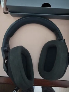 Auriculares para juegos con cable de sonido envolvente Logitech G433 7.1 para PC/PS4/Xbox/Switch - Imagen 1 de 4