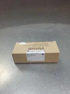 PEPPERL&FUCHS VBA-4E4A-G12-ZAJ/EA2L (804017) Module. 5D-36 - Picture 1 of 3