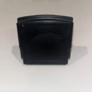 Jumper Pak per Nintendo 64 - N64 Console RAM (Memory Pack) - Foto 1 di 9