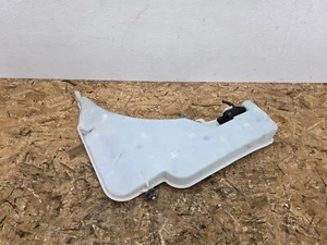CHEVROLET CAMARO LS 16-18 OEM WINDSHIELD WASHER WIPER RESERVOIR EXPANSION TANK - Bild 1 von 5