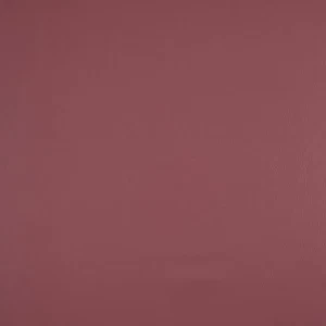 Cuero sintético / imitación cuero, Swafing, Rex, color rosa viejo, ancho 140 cm - Imagen 1 de 3