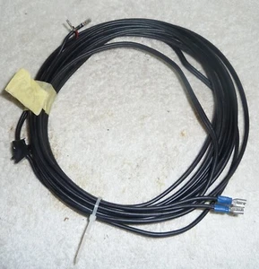 Truma 60030-03700 Actuator Motor Cable SIDE A for SeR, TeR, Te, Se, Trumove - Picture 1 of 5