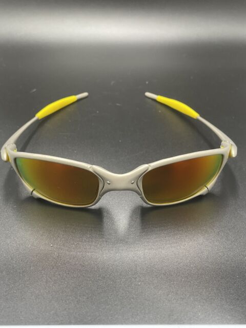 Oakley Juliet lentes lilás #explore #reels #oakley