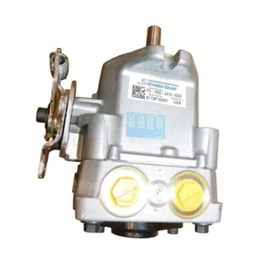Bomba de repuesto adecuada Hydro Gear 10cc para Scag 483862, PG-1HQQ-DA1X-XXXX - Imagen 1 de 1