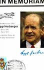 Sepp HERBERGER  (8)  WM 1954 - AK Bild - Print Copy  - 13 x 18 + WM - AK 1954