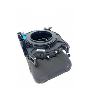 Raven TLS A10 Matte Box with Filters, used - Afbeelding 1 van 4