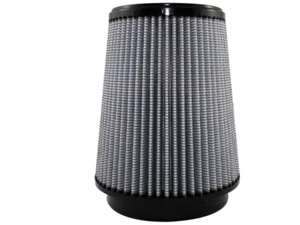 aFe 21-90015 air Filter FITS magnumflow air filters iaf pds a f PDS 5 1 2f x 7b - Picture 1 of 4
