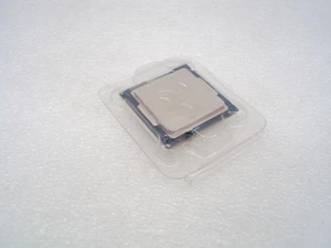 Procesador CPU estación de trabajo Intel Core E3 1270 V3 SR151 3,50 GHZ LGA1150 cuatro núcleos - Imagen 1 de 3