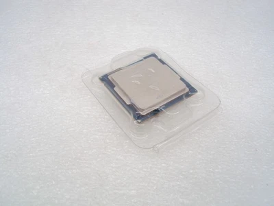 Intel Core E3 1270 V3 SR151 3.50GHZ LGA1150 Quad Core Workstation CPU Processor - Image 1 of 3