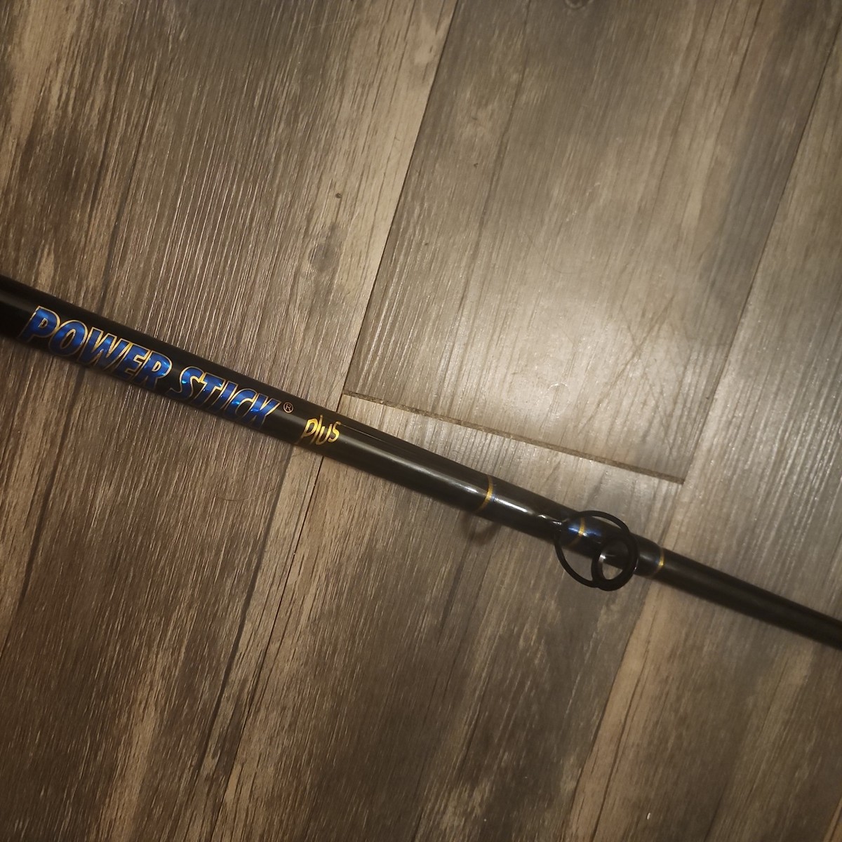 ロッド POWER PLUS DOLPHIN STICK PPS-70EH s-l1200.jpg
