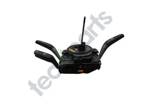 AUDI A4 Combination Switch/Stalk Mk5 (B9) 15 16 17 18 19 20 21 22 23 4M0907129HA - Picture 1 of 7