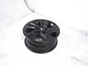 2021-2023 Hyundai Elantra 16X6.5" 5 Spokes Aluminium Alloy Rim - 52910-Ab200 - Picture 1 of 15