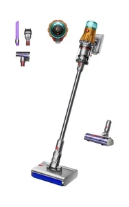 Dyson V12s Detect Submarine™ beutelloser Akku Nass- und Trockensauger Neu & OVP - Bild 1 von 8