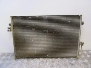97610H1021 CALEFACCIÓN / AIRE ACONDICIONADO RADIADOR / 35231 PARA HYUNDAI TERRACAN 2.9 CRD - Imagen 1 de 8