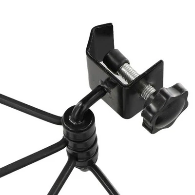 Trumpet Mute Trumpet Mute Musical Instruments For Beginners Trumpet Mute Stand - Image 1 of 4