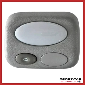 For Renault Twingo Ceiling Lamp 7701049755 - Original - Picture 1 of 6