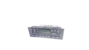 Temp AC Control Some Wear Fully Tested XR8F-19D840-A OEM 2002 Ford Thunderbird - Picture 1 of 14