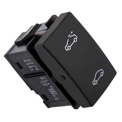 Genuine ACDelco For Buick LaCrosse 2010 2011 2012 2013 Sunroof Switch | 25795115 Foto 1 de 4