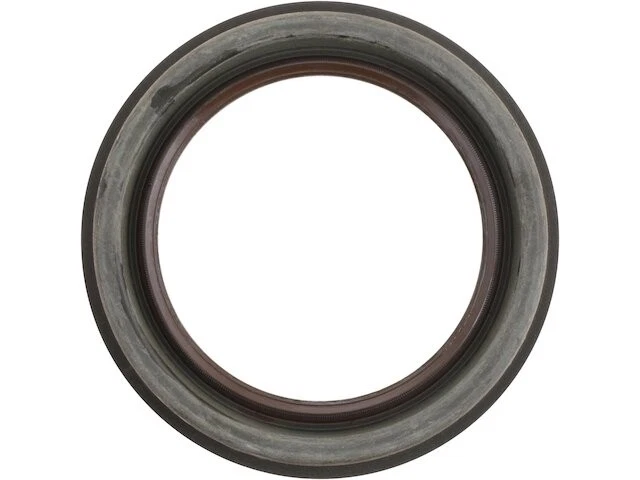 Kit de sellado de rueda trasera para Ford E250 2003-2014 2005 2004 2006 2007 2008 NY787RQ Foto 1 de 1