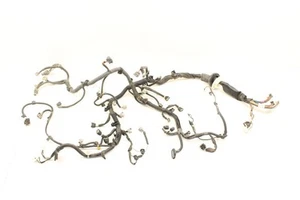 2010 Toyota Tacoma 4.0L Engine Injector Wiring Harness - Picture 1 of 12