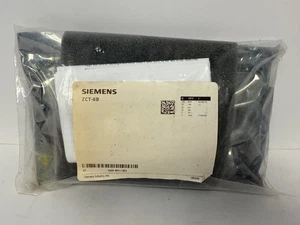 SIEMENS 500-891183 ZCT-8B PLUG-IN TELEPHONE ZONE CARD NEW - Picture 1 of 4