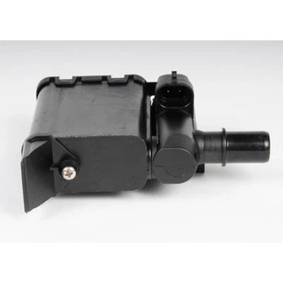 Válvula de retención de bote de vapor Delco 214-1363 CA para Olds De Ville Le Sabre Buick Foto 1 de 3