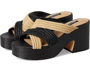 Women's Nine West Bemay - Picture 1 of 8