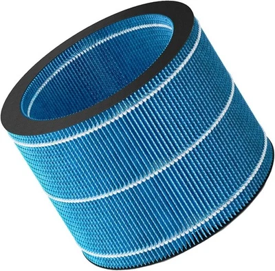 Philips filter f眉r Luftreiniger AMF220/15, filter, 3-schichtiger Filter, 1 - Bild 1 von 3