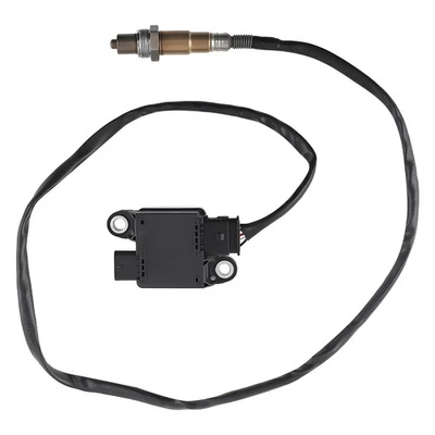 Sensore Particolato 8978808270 Adatto Isuzu D-Max II Pickup Diesel 2017-2021 - Immagine 1 di 4