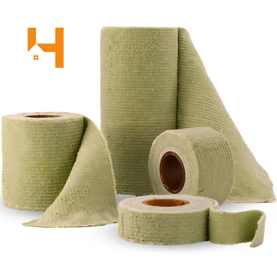 Haus-Held Korrosionsschutzbinde Dichtbinde Abdichtband Isolierbinde Denso-Flex