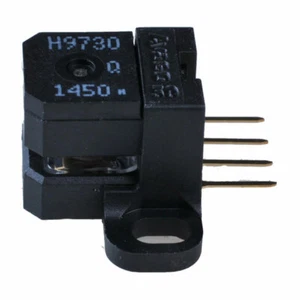 Inkjet Printers H9730 Raster Sensor Encoder Sensor for 180DPI Wide Format - Picture 1 of 6