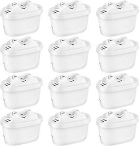 For Brita Mavea Maxtra Maxtra+ Water Pitcher Filter Cartridges Filters AU STOCK - Picture 1 of 18
