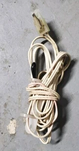 Monitor Calentador 21 22 40 41 441 Temperatura Termostato Control Cable Sonda - Imagen 1 de 2