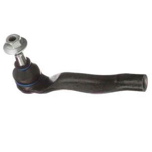 Steering Tie Rod End Delphi TA5917 - Picture 1 of 7
