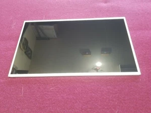 Schermo per laptop CHI MEI N173O6-L02 REV.C3 17,3 LED IN BASSO A SINISTRA WXGA++ 1600x900 - Foto 1 di 10
