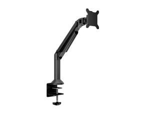 Multibrackets M VESA Gas Lift Arm Desk or Wall Basic Black - 7350022739369 - Afbeelding 1 van 24