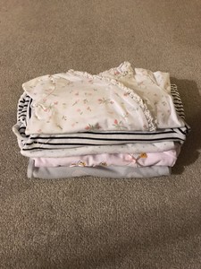 ebay childrens clothes designer