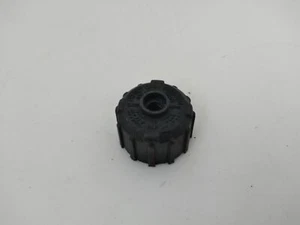 KTM 1190 RC8 Kühlmittelbehälterdeckel 62535009000 - Bild 1 von 3