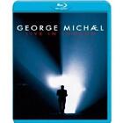 George Michael - Live In London [Blu-ray Blu-ray***NEW*** FREE Shipping, Save £s
