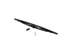 Right Wiper Blade 52ZGRP73 for EX35 G35 I30 I35 JX35 Q50 Q60 QX50 QX60 2000 2001 - Picture 1 of 1